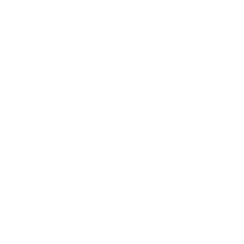 Innenarchitektur - Susanne Köster
